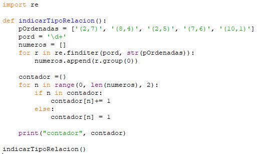 Agregar Valores De Otro Arreglo Python Stack Overflow En Espa Ol - Ultra HD Sunset Illustrations for Desktop