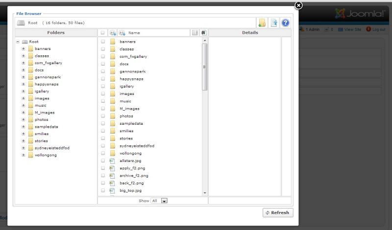 Ctp Identify Server Temp Log Path Joomla - Ocean Illustration Collection - Ultra HD Quality