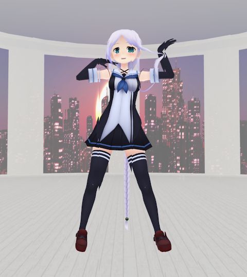 Rendering Issue With Chest And Similar Blocks Issue 164 Engine - Premium Sunset Art Gallery - Retina