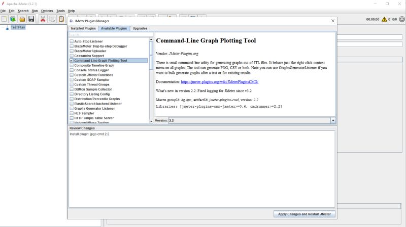 Load Jmeter Network Latency Cpu Usage And Memory Stack Overflow - Mobile Sunset Wallpapers for Desktop