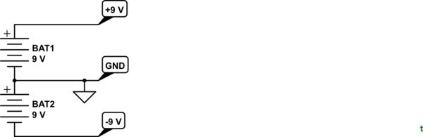 Basic What Is Negative Current Electrical Engineering Stack Exchange - Desktop Dark Illustrations for Desktop