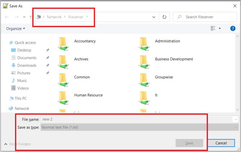 Ssms Connect Server Type Is Grayed Out Server Fault - Ultra HD City Pattern - Ultra HD