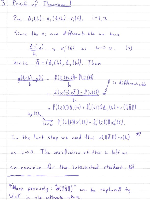 Probability Chain Rule Ordering Mathematics Stack Exchange - Ocean Art Collection - HD Quality