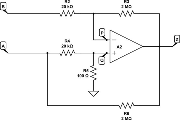 Lt1019 Datasheet 1019fd Pdf Capacitor Resistor - Download Elegant Geometric Texture | Full HD