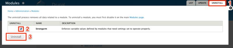 Drupal How To Add Multiple Tables In Hook Schema In Install File - Premium 8K Vintage Wallpapers | Free Download