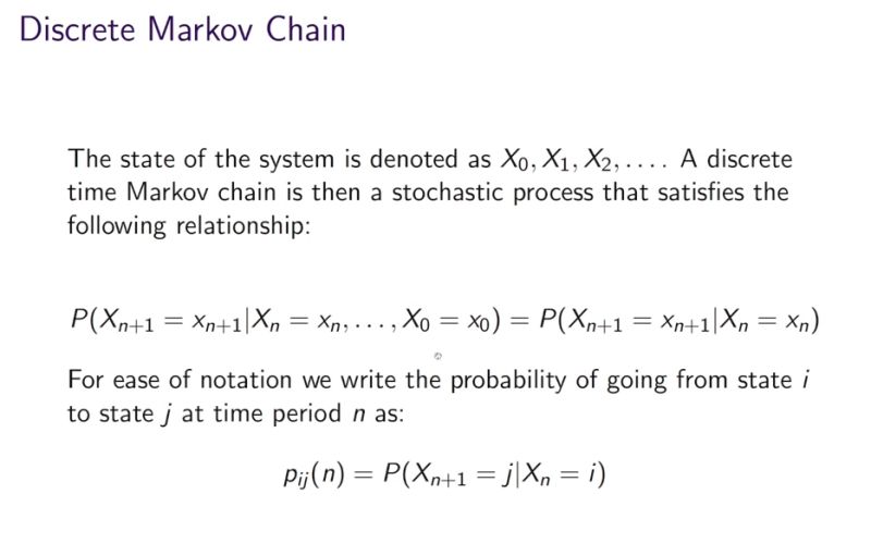 Probability What Does The Following Notation Mean Mathematics Stack Exchange - Classic 4K Minimal Designs | Free Download