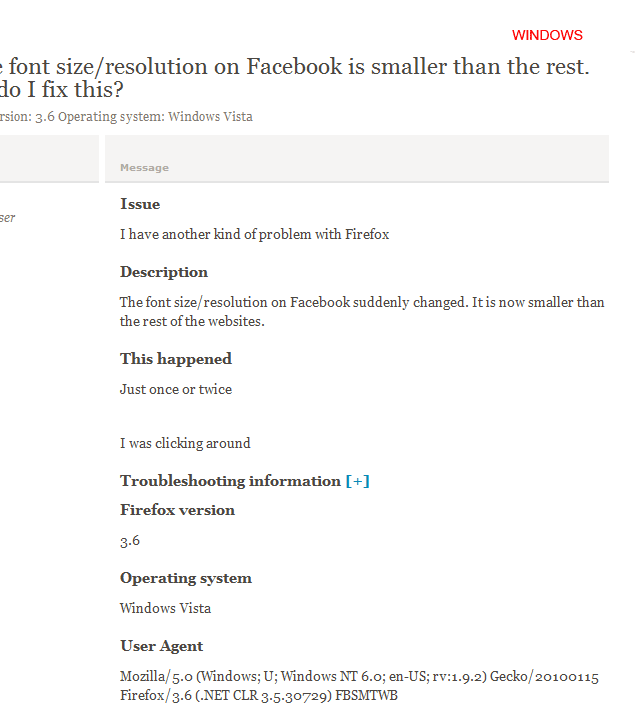 Anti Aliasing In Ttf Fonts Issue 4818 Fontforge Fontforge Github - High Resolution Vintage Images for Desktop