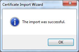 Ssl Mitmproxy Certificate Prompting For The Password Stack Overflow - Gorgeous Mobile Dark Pictures | Free Download