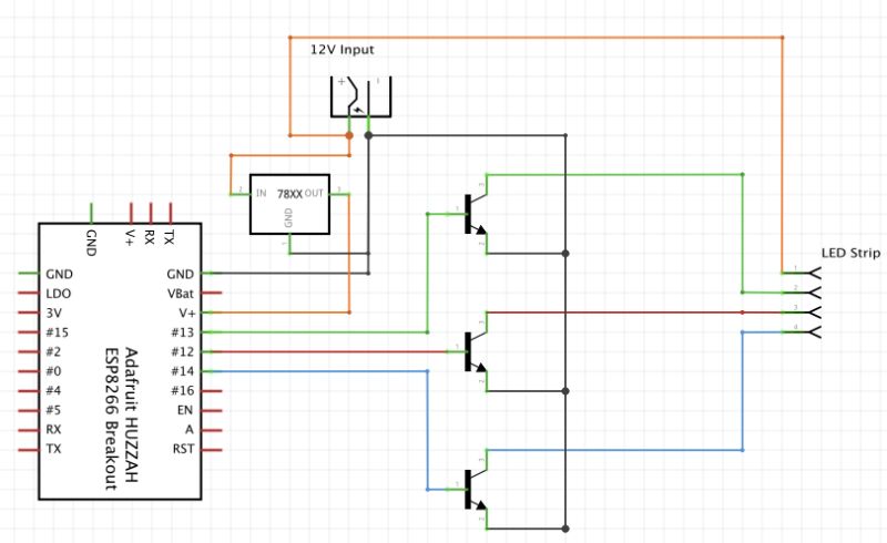 Voltage Calculating Base Resistor Value Electrical Engineering Stack Exchange - Abstract Wallpapers - Professional Mobile Collection