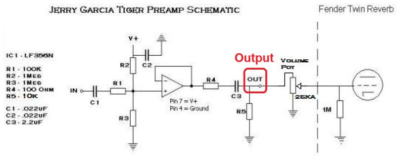 Stable Unity Gain Buffer With Good Speed And Highinput Impedance - Classic Ultra HD Landscape Images | Free Download