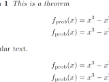 Text Subscript Within Math Environment Tex Latex Stack Exchange