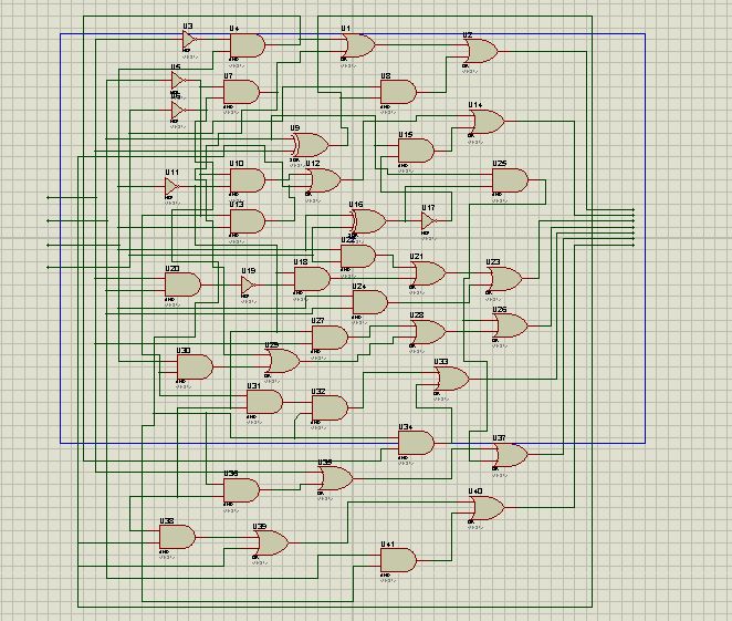 How To Make Own Device In Proteus Electrical Engineering Stack Exchange - Best Dark Arts in 4K