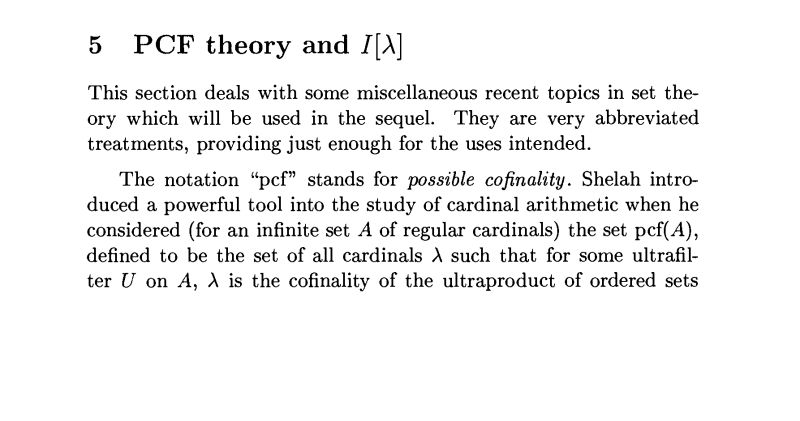 Pdf Pcf Theory - Professional Full HD Gradient Backgrounds | Free Download