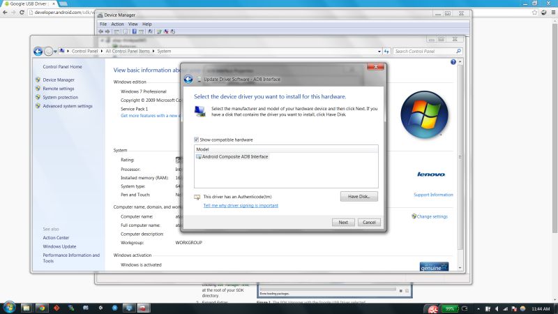 Tango Device April 2017 Pdf Programmer Microsoft Windows - Elegant Desktop Nature Backgrounds | Free Download