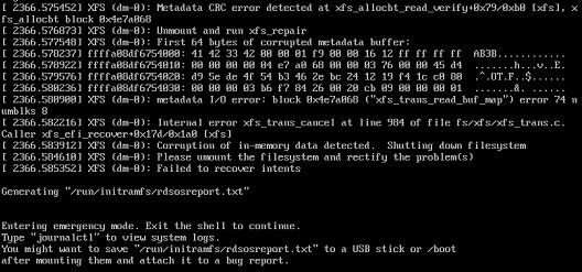Failed To Resolve A Path When In Docker Overlay2 Environment Docker - Artistic Full HD Mountain Wallpapers | Free Download