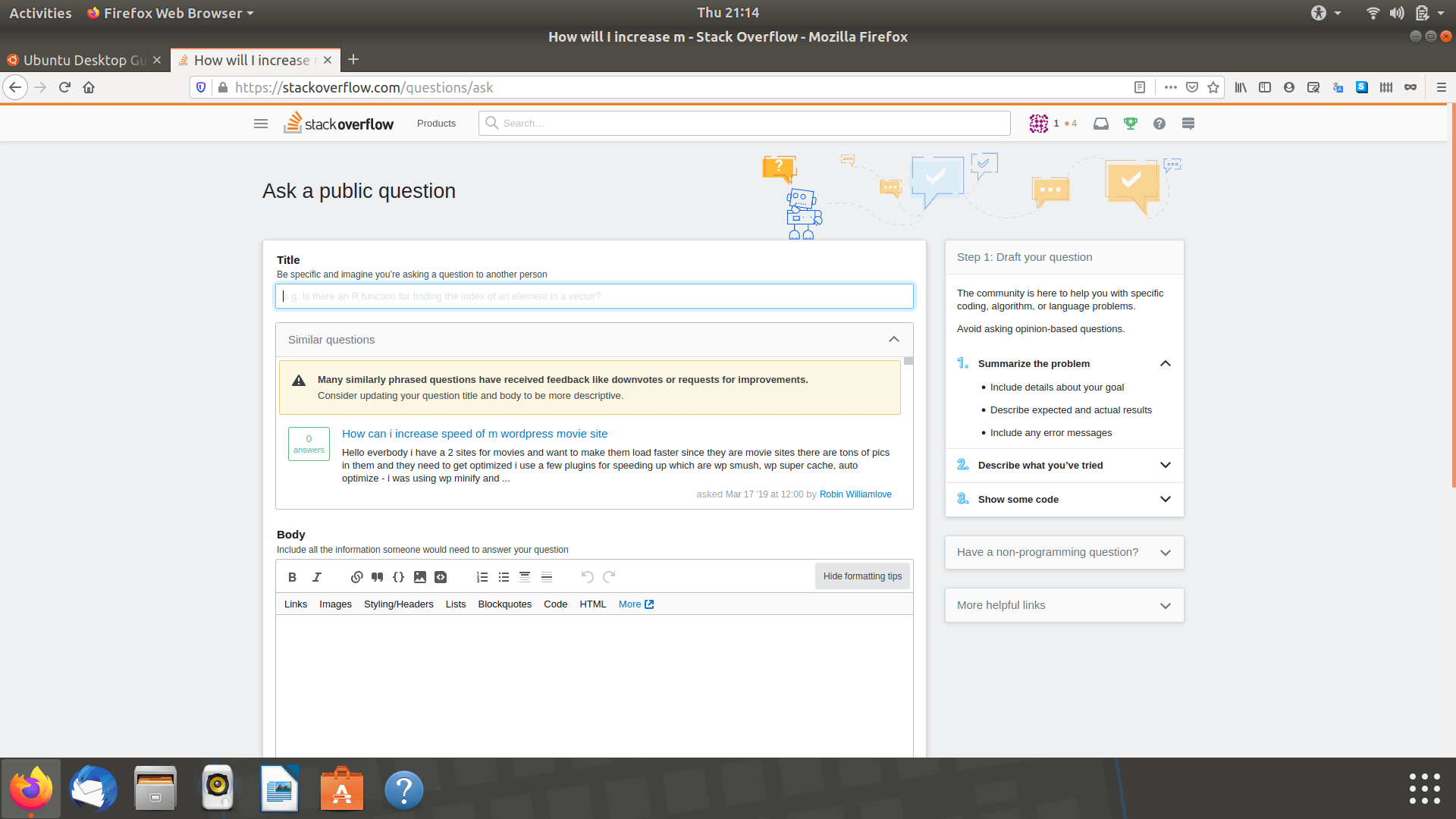The easiest way is if you have a wordpress install for any website which password . How to decode encrypted wordpress admin password? - Stack Overflow