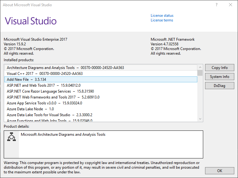 Like 2020 before it, 2021's upended reality has been more than a little difficult to navigate. tfs - Error in VSTS (Azure DevOps) - An operation is still