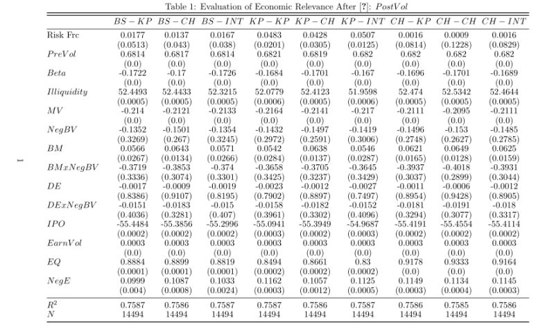 Sidewaystable Latex Sideways Table Exceeds Text Width Tex Latex - City Wallpapers - Elegant 4K Collection