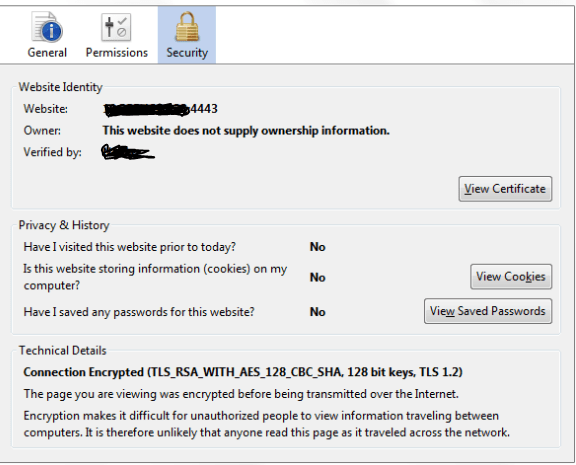 Md5withrsa for 2 cxf/wss4j microbenchmarks #9. Javax Net Ssl Sslhandshakeexception Java Security Cert Certificateexception Certificates Does Not Conform To Algorithm Constraints Stack Overflow