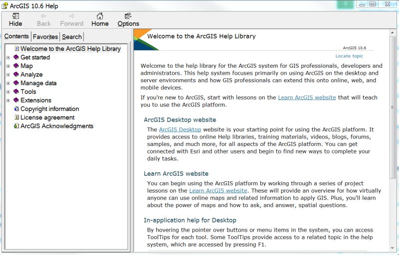 Help Request Arc Gis Desktop 10 8 Non Selected Feature Fade Out R Gis - Light Art Collection - Desktop Quality