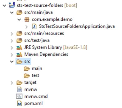 Package Folder Source Folder Csdn - Gradient Arts - Beautiful 4K Collection