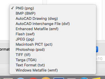 How Do I Export Multiple Svgs From Illustrator Graphic Design Stack - Abstract Photos - Stunning High Resolution Collection