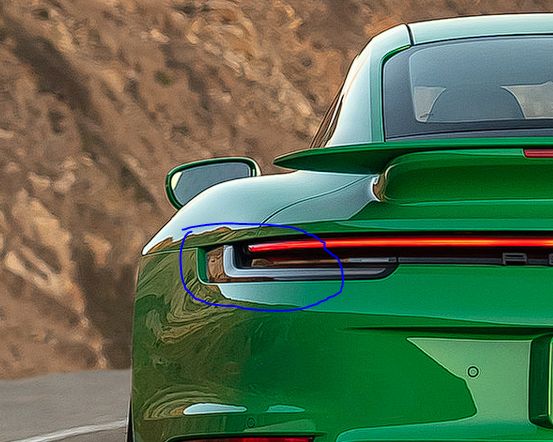 Modeling Having Trouble With Complex Boolean Modifier Blender Stack - Premium Light Texture Gallery - HD