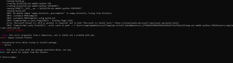 Python Ursina No Module Named Direct Stack Overflow - Download High Quality Landscape Illustration | Mobile