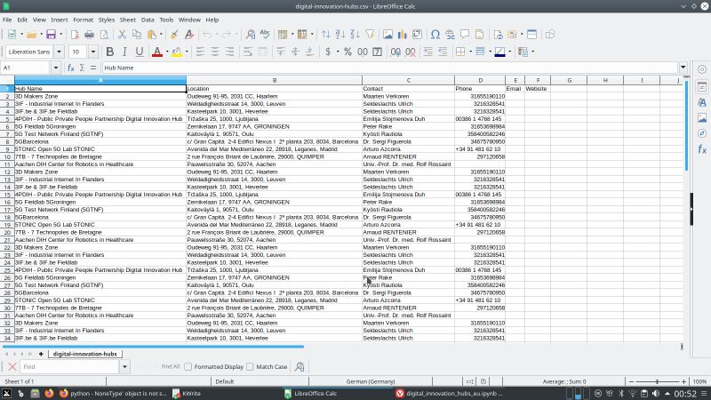 Python Nonetype Object Is Not Subscriptable Bs4 Task Fails Permanently Stack Overflow - Download Ultra HD Dark Background | Retina