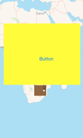 Ios Right Way To Do Implement Customview With Map Stack Overflow - Download High Quality Colorful Design | Full HD