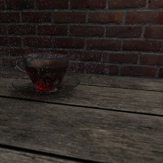 Cycles Rendering Mode Crashes The Entire Program Amd Opencl Blender Stack Exchange - Best Nature Textures in 4K