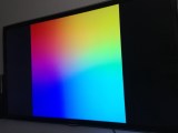 Boot Raspberry Pi 2 Stuck On Rainbow Screen Raspberry Pi Stack Exchange