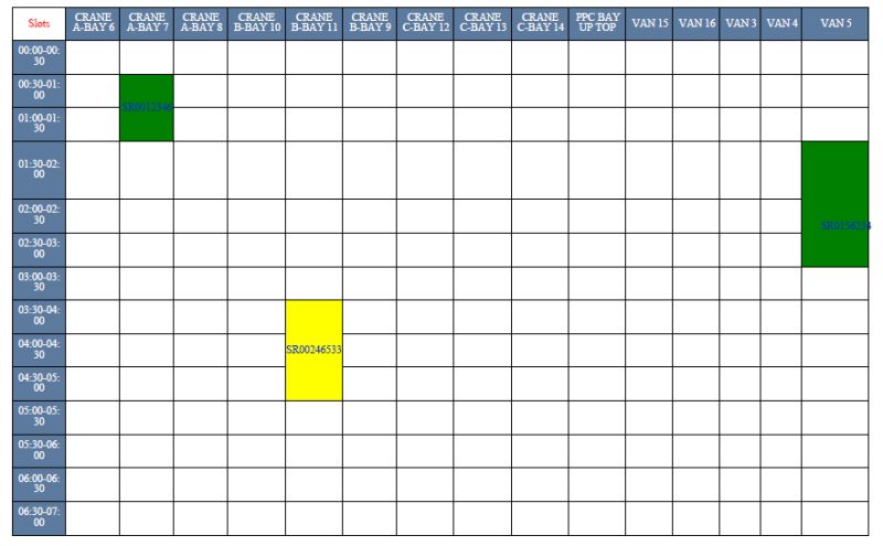 Does This Plugin Support Rowspan In Tbody Issue 162 Fiduswriter - Professional Full HD Abstract Textures | Free Download