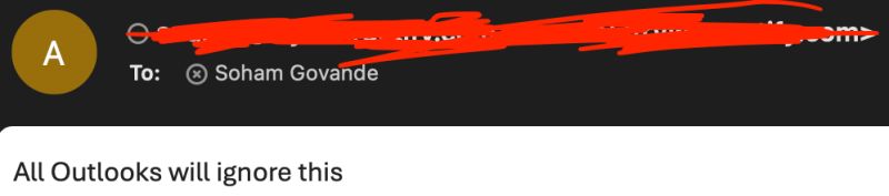 Css Outlook Html Email Stack Overflow - Download Incredible Space Design | Full HD