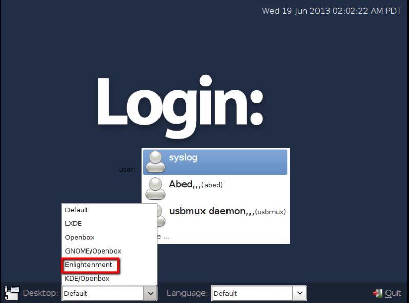Math Report Pdf Integral Infinity - Dark Photos - Incredible HD Collection