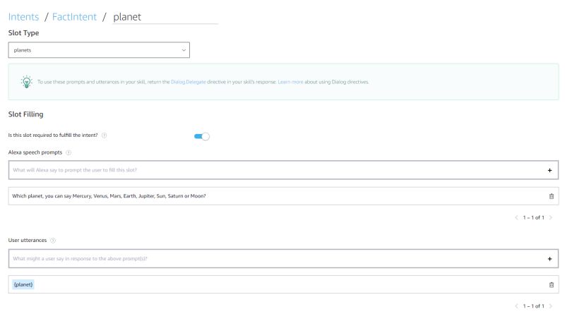Build Custom Skills For Alexa With Python And Flask Ask Data Dive - Download Premium City Pattern | High Resolution
