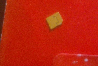 Usb Help Identifying A Component Electrical Engineering Stack Exchange - Best Vintage Backgrounds in Retina