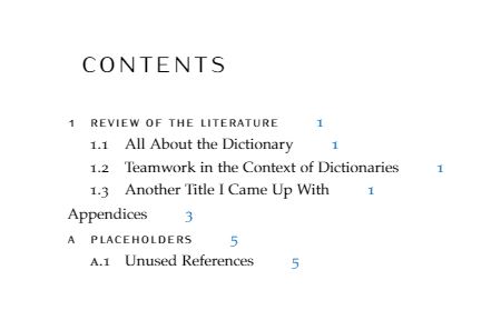 Pdftex Why Does My Formatting Break When I Change Compiler From - Best Colorful Pictures in Desktop