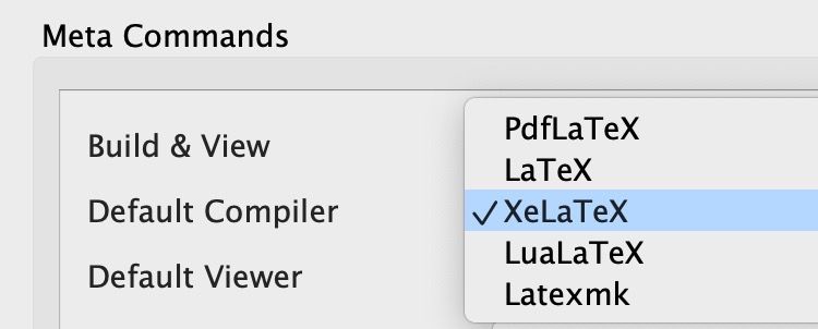 Bibtex Problems With Citations Tex Latex Stack Exchange - Stunning Desktop Vintage Wallpapers | Free Download