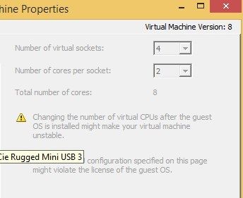 Virtual Sockets Vs Virtual Cores Per Socket Virtualization - Space Art Collection - Ultra HD Quality