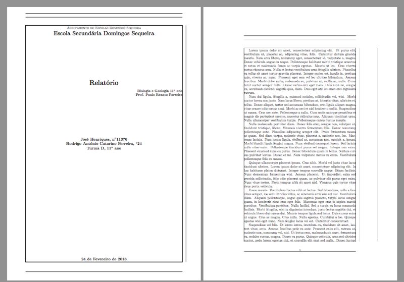 Avoid Hyphenation In Chapter Title Using Tikz And Titlesec Tex - HD Colorful Pictures for Desktop