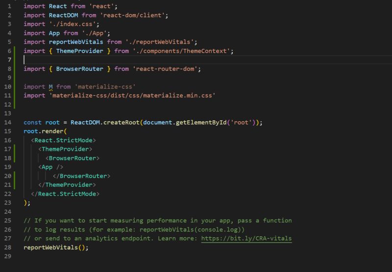 Reactjs Materialize Codesandbox - Download Classic Space Background | 8K