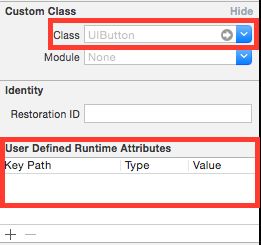 Ios Remove Ibinspectable Error Failed To Set User Defined Inspected Property On Uiview - Ultra HD Dark Background - Retina