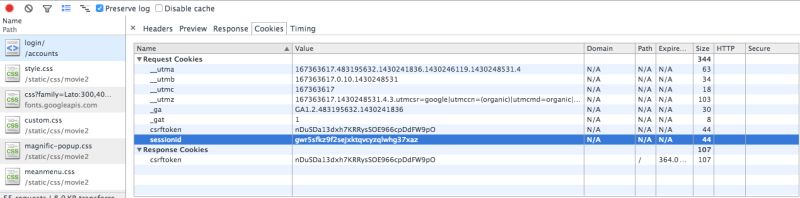 Getting Error While Calling Terragrunt Hcl Location Files From - Light Patterns - Gorgeous High Resolution Collection