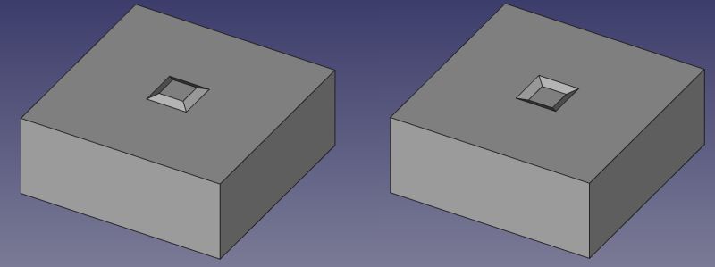 Switches How To Read This Switch Data Electrical Engineering Stack Exchange - High Quality 8K Dark Arts | Free Download