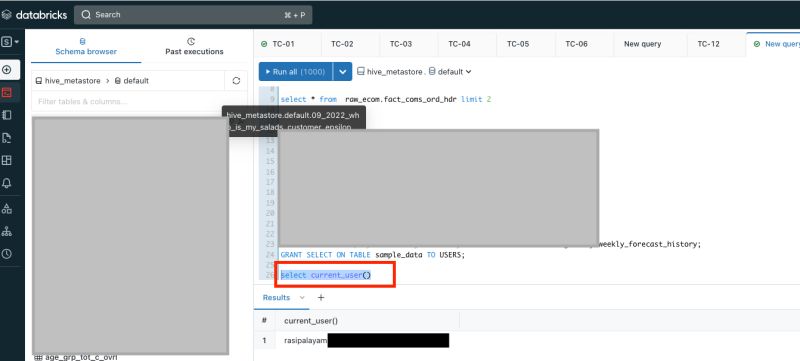 33 User Management In Databricks How To Add Users Service Principal - Best Landscape Illustrations in Desktop
