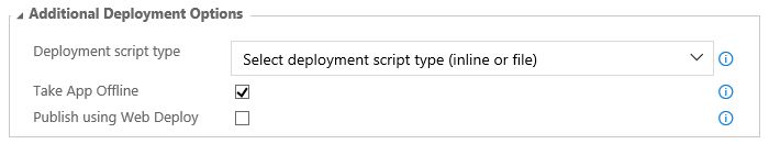 Msdeploy App Offline In Msbuild Remote Web Deploy Stack Overflow - Premium Colorful Picture Gallery - Ultra HD