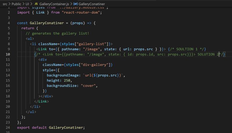 Link React Router Dom Lovelylasopa - Abstract Arts - Amazing Full HD Collection