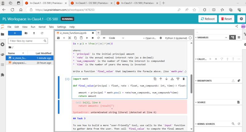 Python 3 X Jupyter Notebook Giving Syntax Error To Codes Stack Overflow - Perfect Vintage Background - 8K