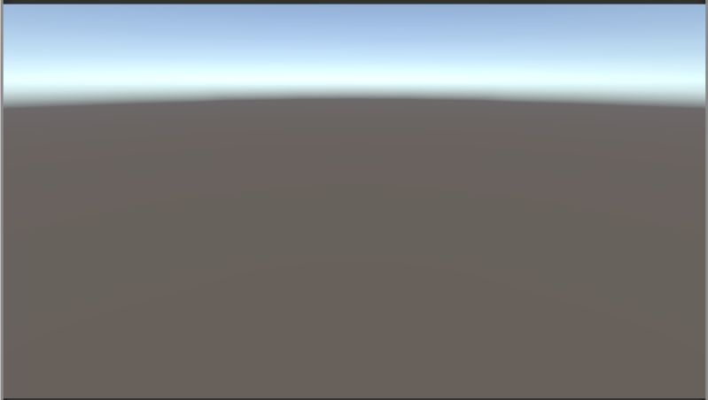 Opengl How To Render A Basic Gameobject In A Custom Pass Unity - Light Designs - Premium Retina Collection